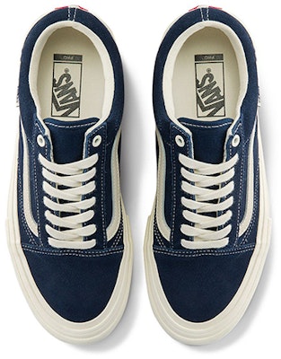 Vans 老学校专业版 'Wrapped' VN0A45JC2M0 Purchase Vans 老学校专业版 'Wrapped' VN0A45JC2M0