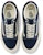 Vans Old Skool Pro 'Wrapped' Lelaki Sneakers VN0A45JC2M0