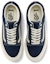 Purchase Vans Old Skool Pro 'Wrapped' Lelaki Sneakers VN0A45JC2M0