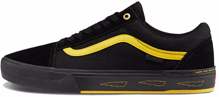 vans-old-skool-pro-bmx-larry-edgar