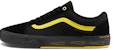 Vans Old Skool Pro BMX 'Larry Edgar' Lelaki VN0A45JUW8Q