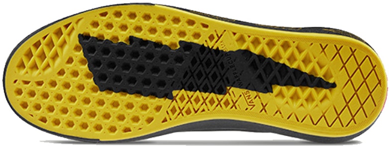 Vans Old Skool Pro BMX 'Larry Edgar' Lelaki VN0A45JUW8Q Purchase Vans Old Skool Pro BMX 'Larry Edgar' Lelaki VN0A45JUW8Q