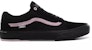 Vans Old Skool Pro BMX 'Matthias Dandois' Lelaki Malaysia VN0A45JUSXR