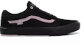 Order Vans Old Skool Pro BMX 'Matthias Dandois' Lelaki Malaysia VN0A45JUSXR