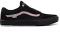 Order Vans Old Skool Pro BMX ''Matthias Dandois'' Sneakers VN0A45JUSXR