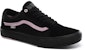 Vans Old Skool Pro BMX 'Matthias Dandois' Lelaki Malaysia VN0A45JUSXR