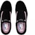 Vans Old Skool Pro BMX 'Matthias Dandois' Lelaki Malaysia VN0A45JUSXR