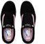 Shop Vans Old Skool Pro BMX ''Matthias Dandois'' Sneakers VN0A45JUSXR