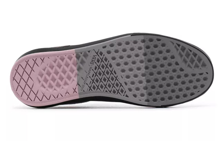 Purchase Vans Old Skool Pro BMX ''Matthias Dandois'' Sneakers VN0A45JUSXR