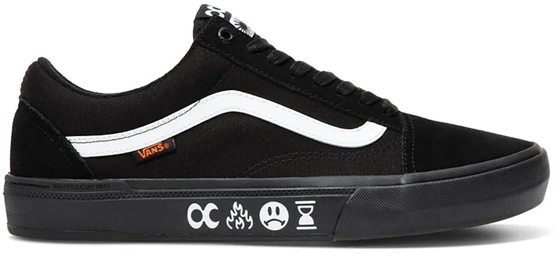 vans-old-skool-pro-bmx-cult