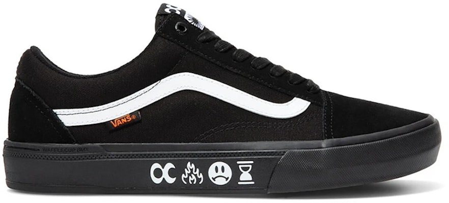 Vans 老派专业BMX Cult Buy Vans 老派专业BMX Cult