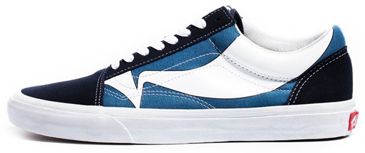 vans-old-skool-navy-vn-0-a4-u3-b21-q