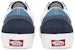 Vans Old Skool Pro Golf Wang 'Biru Putih' VN0A4U3B21Q
