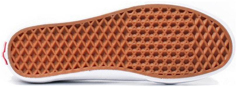 Vans Old Skool 休閒 低幫 板鞋 男女同款 海軍藍 Shop Vans Old Skool 休閒 低幫 板鞋 男女同款 海軍藍