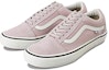 Order Vans Old Skool Pro Merah Muda 'Pink Putih' VN000ZD4UHP
