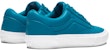 Vans Old Skool Pro LX Kulit Premium 'Stitch and Turn' VN0A3DPZOHV