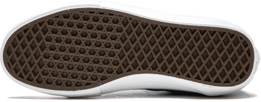 Vans Old Skool Pro LX Cuero Premium 'Stitch and Turn' VN0A3DPZOHV Purchase Vans Old Skool Pro LX Cuero Premium 'Stitch and Turn' VN0A3DPZOHV