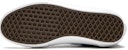 Vans Old Skool Pro LX Kulit Premium 'Stitch and Turn' VN0A3DPZOHV