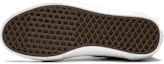 Purchase Vans Old Skool Pro LX Kulit Premium 'Stitch and Turn' VN0A3DPZOHV