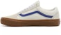 Kasut Vans Old Skool Pro Putih VN0A45JCSXO