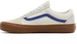 Buy Kasut Vans Old Skool Pro Putih VN0A45JCSXO