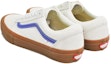 Purchase Kasut Vans Old Skool Pro Putih VN0A45JCSXO
