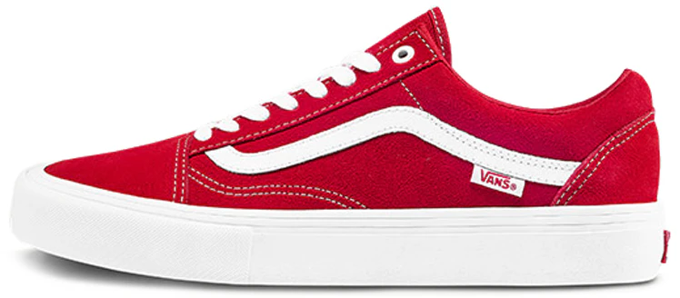 vans-old-skool-pro-suede-suede-red-white-red-white-vn-000-zd-4-ajl