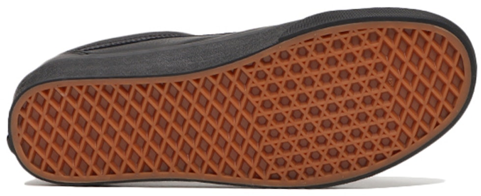 Vans经典纯黑滑板鞋 VN0A3WKT3ZO Purchase Vans经典纯黑滑板鞋 VN0A3WKT3ZO