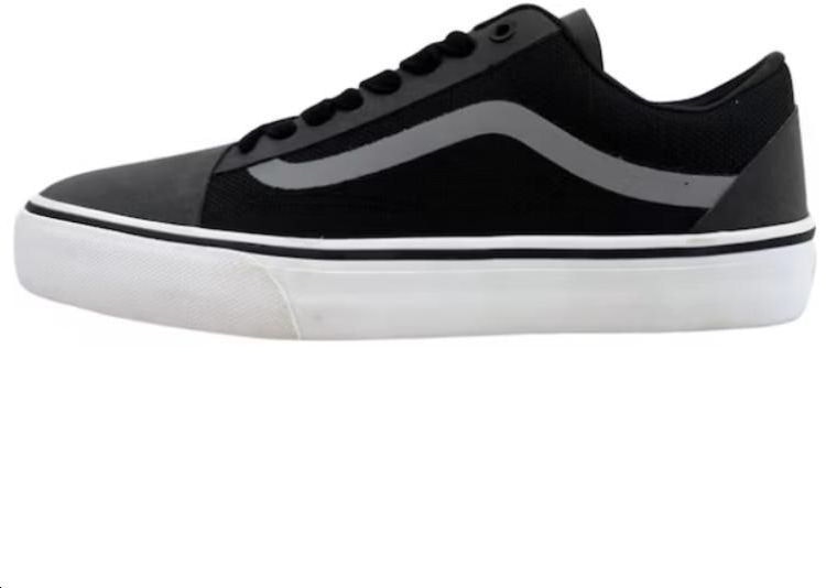 vans-old-skool-rapidweld-black