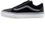 Buy Vans Old Skool Rapidweld 'Negro' VN0A348HLS9