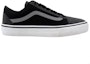 Order Vans Old Skool Rapidweld 'Negro' VN0A348HLS9