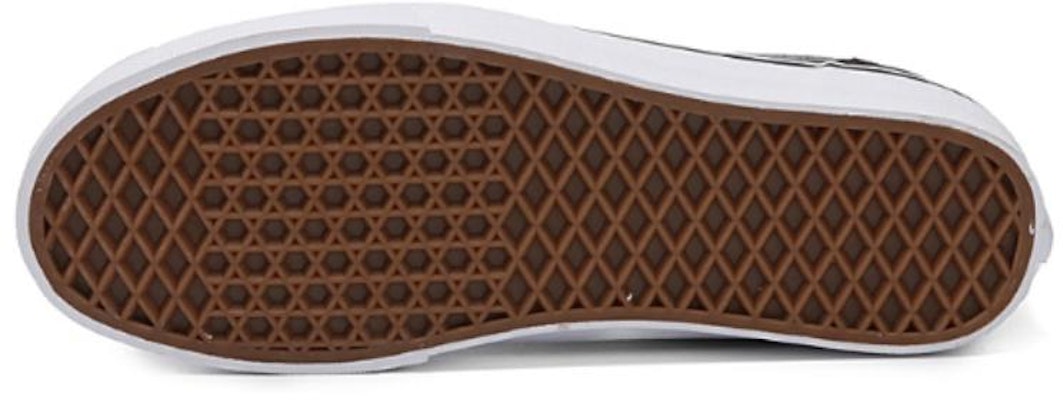 Vans Old Skool Rapidweld 'Negro' VN0A348HLS9 Purchase Vans Old Skool Rapidweld 'Negro' VN0A348HLS9