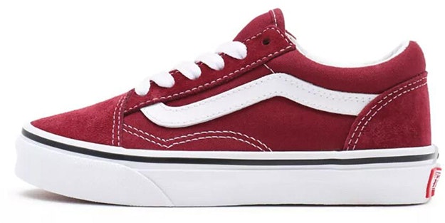 preschool-vans-old-skool-red-white-vn-000-w9-t9-ak