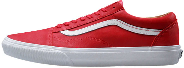 vans-old-skool-red-white-vn-0-a38-g1-mrv
