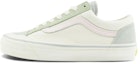 Buy Vans Old Skool Reissue 136 'Beige' kasut kuno klasik VN000MT6BGK