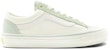 Vans Old Skool Reissue 136 'Beige' kasut kuno klasik VN000MT6BGK
