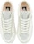 Vans Old Skool Reissue 136 'Beige' kasut kuno klasik VN000MT6BGK