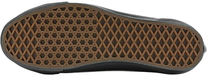 Vans Old Skool Reissue 136 'Hitam Hijau Terang' VN000MT6DT5 Purchase Vans Old Skool Reissue 136 'Hitam Hijau Terang' VN000MT6DT5