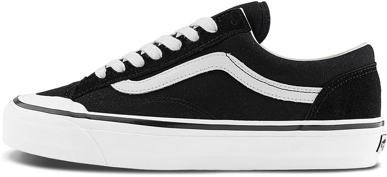 vans-old-skool-reissue-black-vn-000-mt-6-bpo