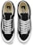 Vans Old Skool REISSUE 136 'Hitam Putih' VN000MT6BPO