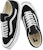 Vans Old Skool REISSUE 136 'Hitam Putih' VN000MT6BPO