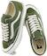 Shop Vans Old Skool REISSUE 136 'Hijau Putih' VN000MT6E02