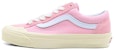 Vans Old Skool Edisi Semula 'Pink Essentials' VN000MT6PNK