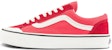 Vans Old Skool Reissue 136 'Merah Putih' VN000MT6CIS