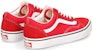 Vans Old Skool Reissue 136 'Merah Putih' VN000MT6CIS