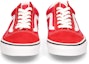 Purchase Vans Old Skool Reissue 136 'Merah Putih' VN000MT6CIS