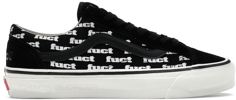 vans-old-skool-reissue-36-lx-fuct-x-slam-jam-black-marshmallow-vn-000-nbkt-5-o1