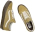 Shop Kasut Vans Old Skool Reissue 36 LX 'Kuning Kotor' VN000CT96DY