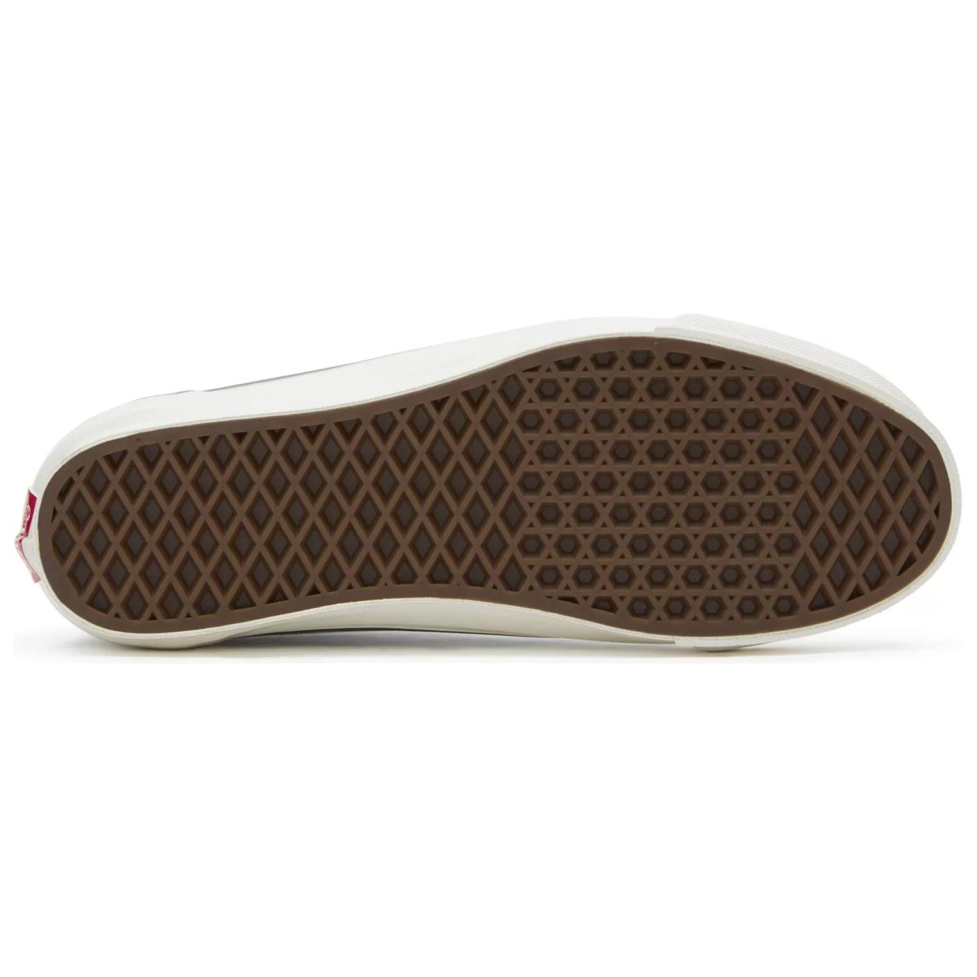 Purchase Kasut Vans Old Skool Reissue 36 LX 'Kelabu' VN000CT9PWT