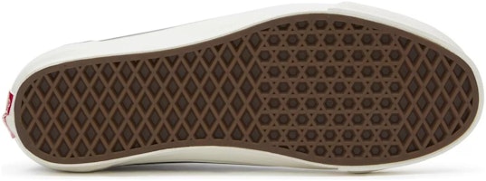 Zapatillas Vans Old Skool Reissue 36 LX 'Gris' VN000CT9PWT Purchase Zapatillas Vans Old Skool Reissue 36 LX 'Gris' VN000CT9PWT